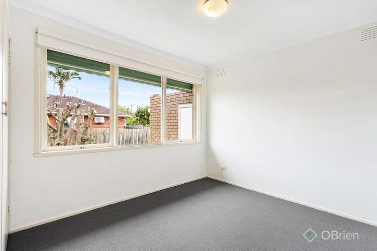 Fourth view of Homely unit listing, 9/29 Lightwood Road, Springvale VIC 3171