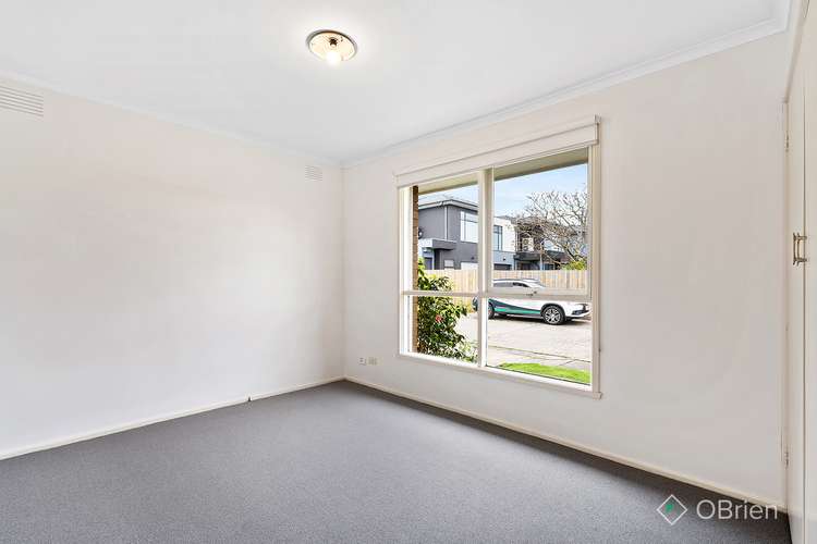 Fifth view of Homely unit listing, 9/29 Lightwood Road, Springvale VIC 3171