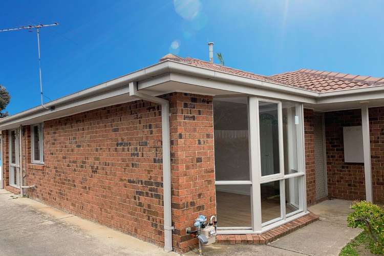 Main view of Homely house listing, 1/65 Hillside Street, Springvale VIC 3171