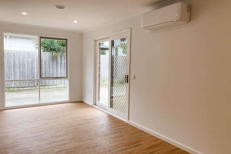 Fifth view of Homely house listing, 1/65 Hillside Street, Springvale VIC 3171