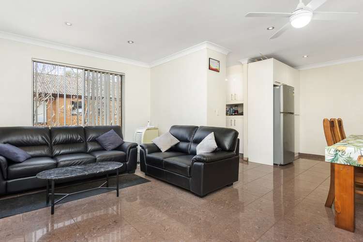 Third view of Homely unit listing, 9/34 Luxford Road, Mount Druitt NSW 2770