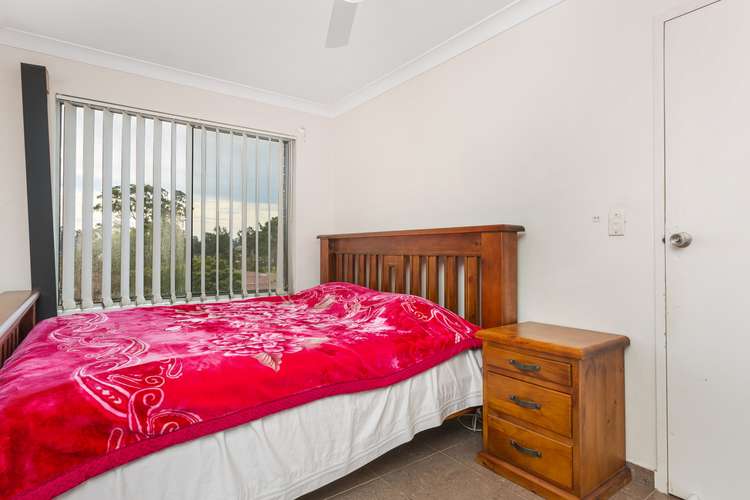 Fourth view of Homely unit listing, 9/34 Luxford Road, Mount Druitt NSW 2770