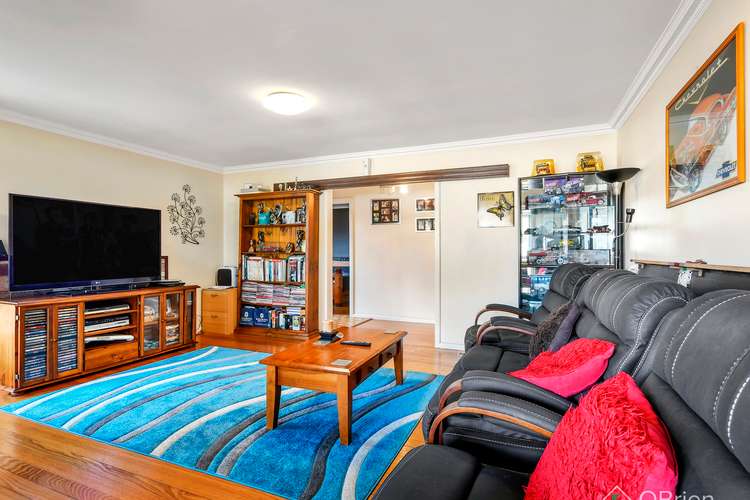 Third view of Homely house listing, 5 Farrell Street, Frankston VIC 3199
