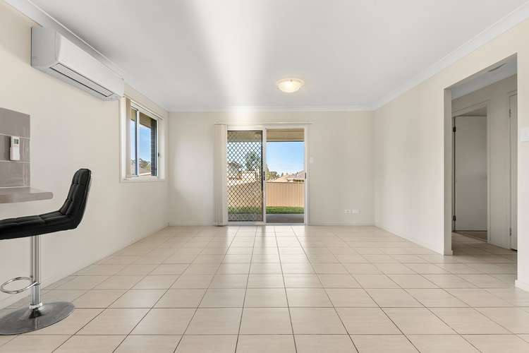Third view of Homely house listing, 12 Tempranillo Crescent, Cessnock NSW 2325