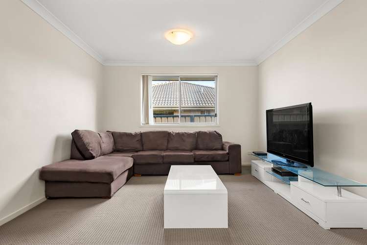 Fourth view of Homely house listing, 12 Tempranillo Crescent, Cessnock NSW 2325
