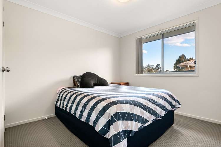 Sixth view of Homely house listing, 12 Tempranillo Crescent, Cessnock NSW 2325