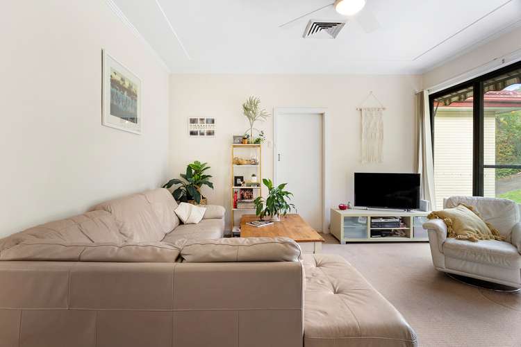 Fifth view of Homely house listing, 42 Algona Road, Charlestown NSW 2290