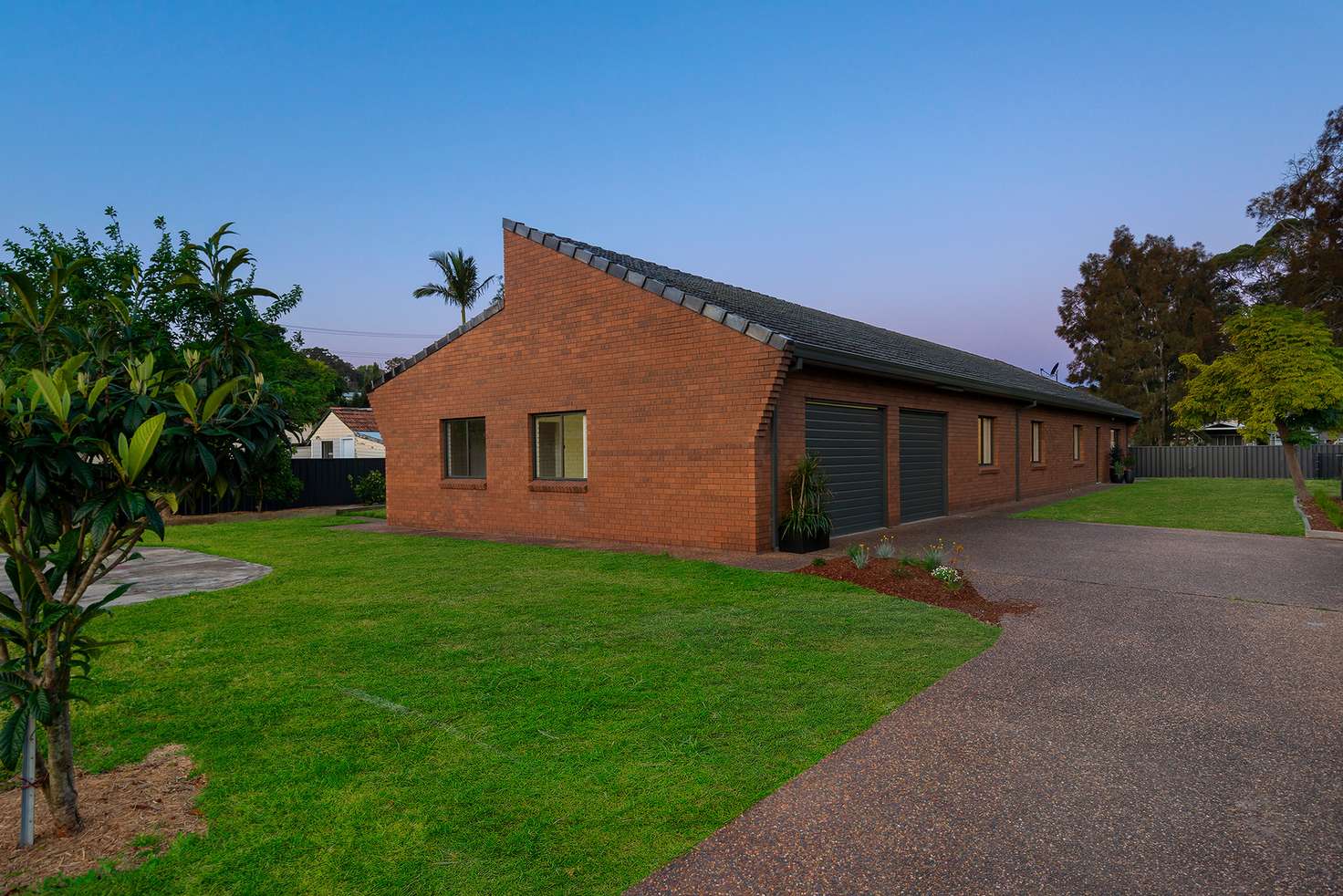 Main view of Homely house listing, 20 Jones Avenue, Warners Bay NSW 2282