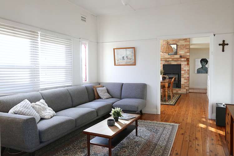 Fourth view of Homely house listing, 61 Evans Street, Belmont NSW 2280