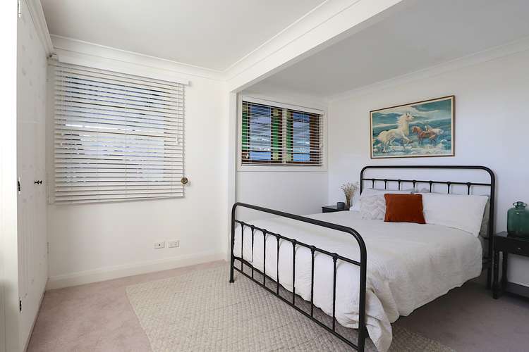 Fifth view of Homely house listing, 61 Evans Street, Belmont NSW 2280