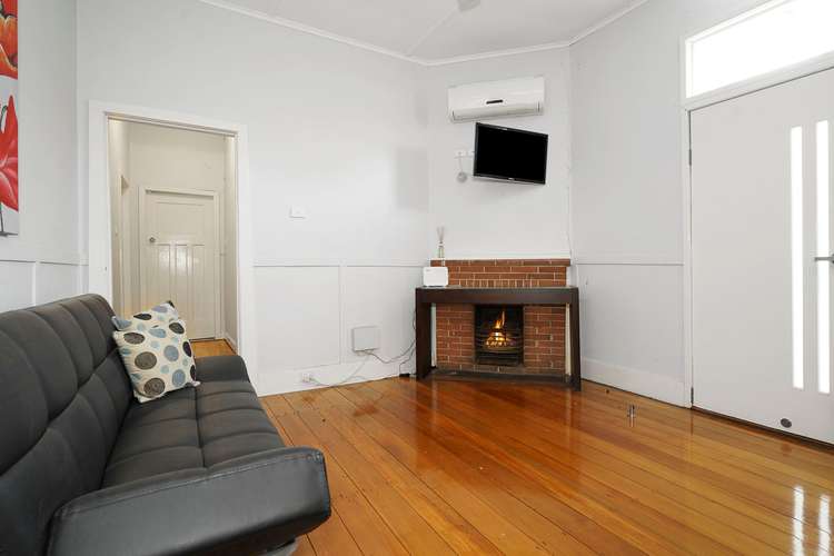 Third view of Homely house listing, 34 King Street, Waratah West NSW 2298