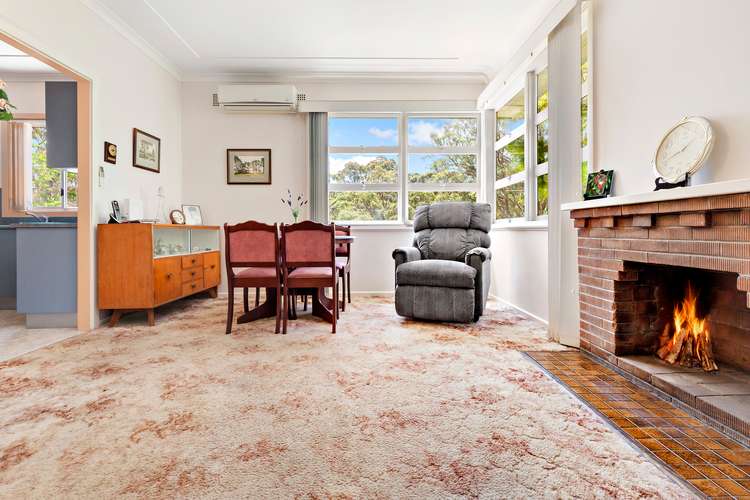 Third view of Homely house listing, 5 Jill Parade, Charlestown NSW 2290