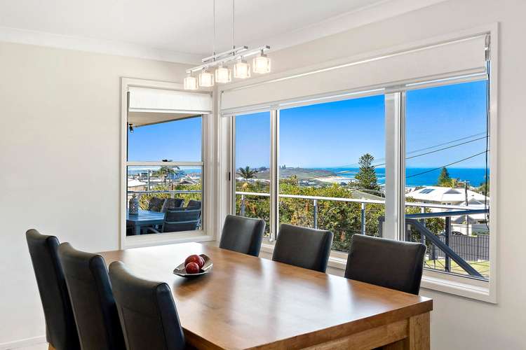 Third view of Homely house listing, 4 Ocean View Parade, Caves Beach NSW 2281