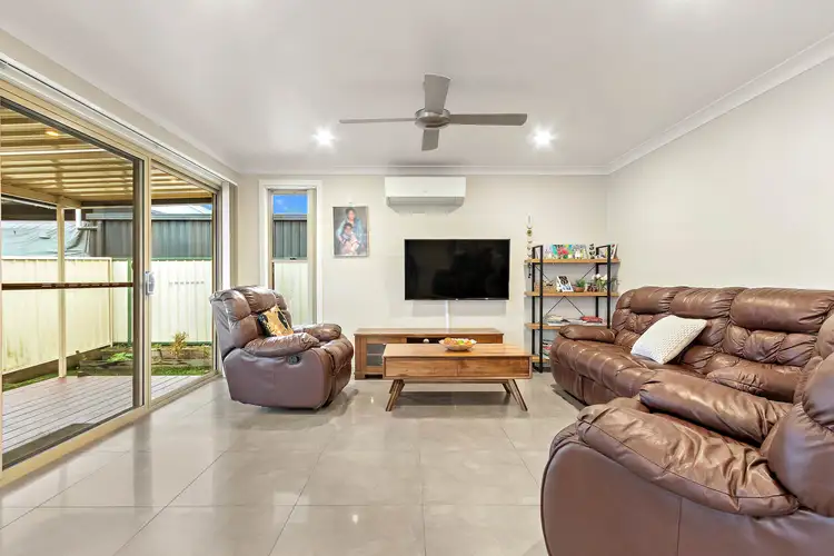 Third view of Homely house listing, 36A Third Street, Boolaroo NSW 2284