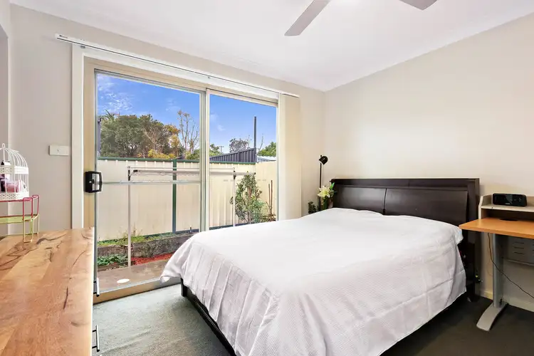 Fourth view of Homely house listing, 36A Third Street, Boolaroo NSW 2284