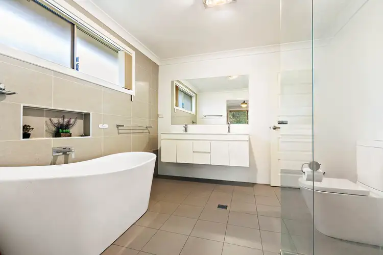 Fifth view of Homely house listing, 36A Third Street, Boolaroo NSW 2284