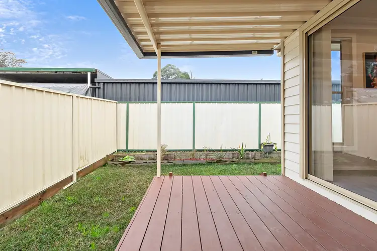 Sixth view of Homely house listing, 36A Third Street, Boolaroo NSW 2284