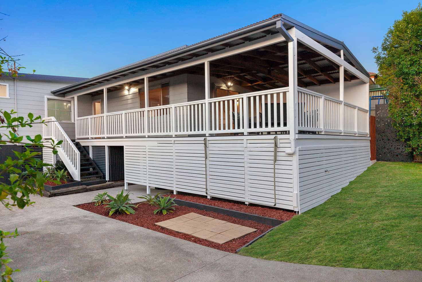 Main view of Homely house listing, 7 McLeod Street, Wallsend NSW 2287