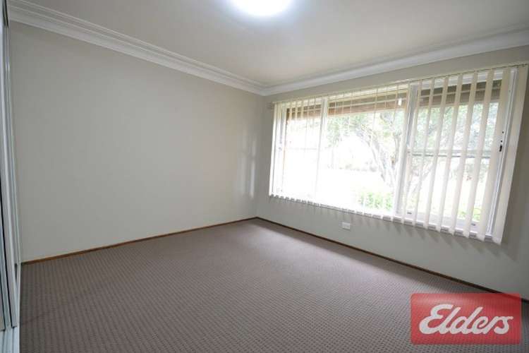 Fourth view of Homely house listing, 529 Wentworth Avenue, Toongabbie NSW 2146