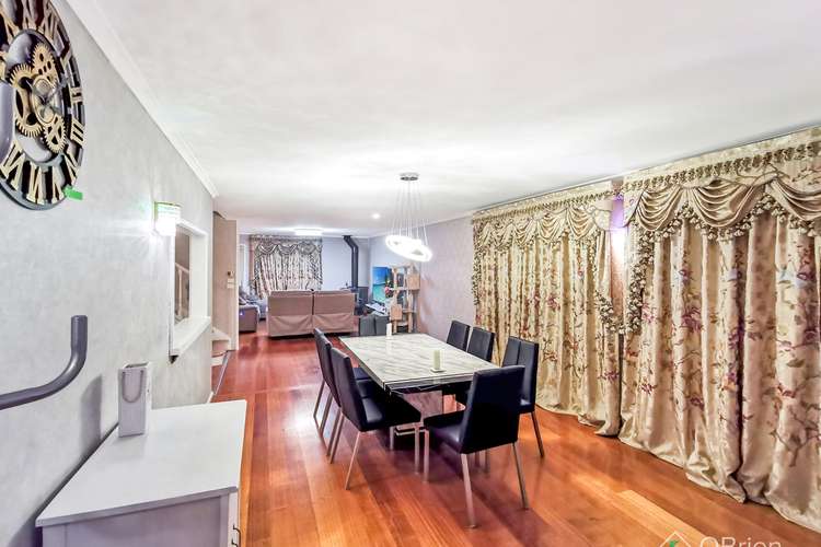 Fifth view of Homely house listing, 85 Wangarra Road, Frankston VIC 3199