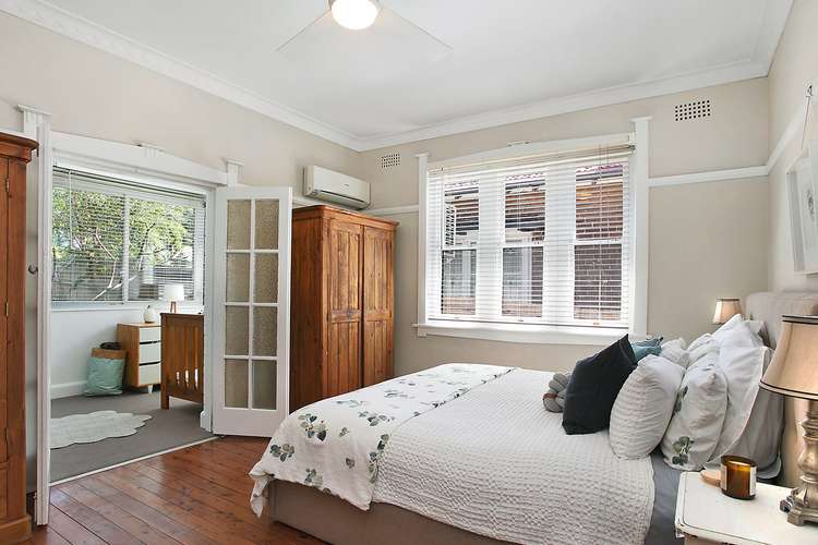 Sixth view of Homely semiDetached listing, 111A Victoria Road, Gladesville NSW 2111
