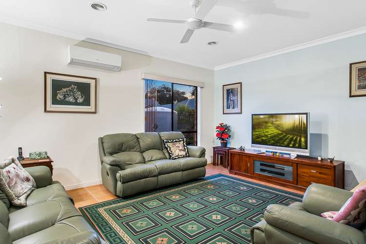 Fourth view of Homely house listing, 3 Emperor Road, Berwick VIC 3806