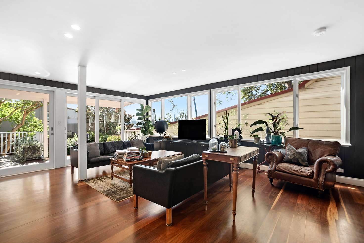Main view of Homely house listing, 3 Hutcheson Street, Rozelle NSW 2039