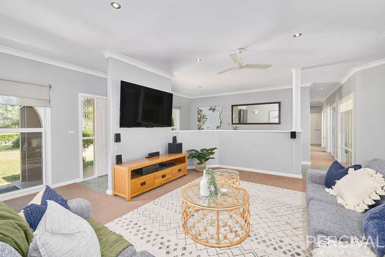 Fourth view of Homely house listing, 43 Lakeside Way, Lake Cathie NSW 2445
