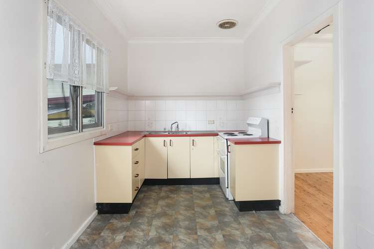 Main view of Homely house listing, 8 Milham Street, St Marys NSW 2760