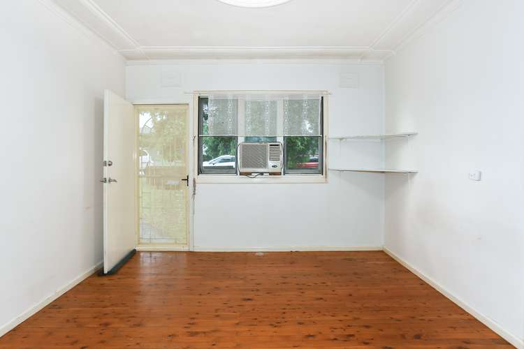 Second view of Homely house listing, 8 Milham Street, St Marys NSW 2760