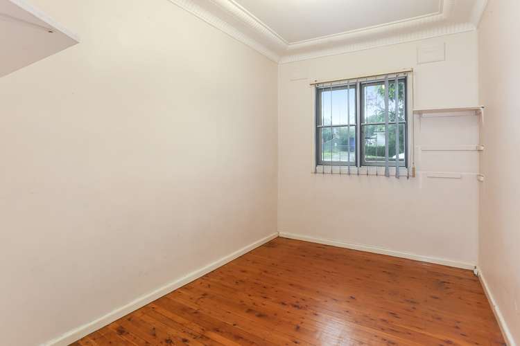 Third view of Homely house listing, 8 Milham Street, St Marys NSW 2760