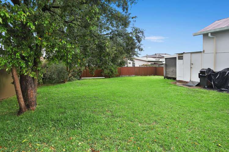 Fifth view of Homely house listing, 8 Milham Street, St Marys NSW 2760
