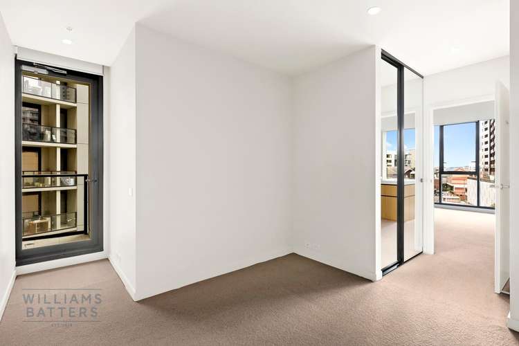 Third view of Homely apartment listing, 714/4-10 Daly Street, South Yarra VIC 3141