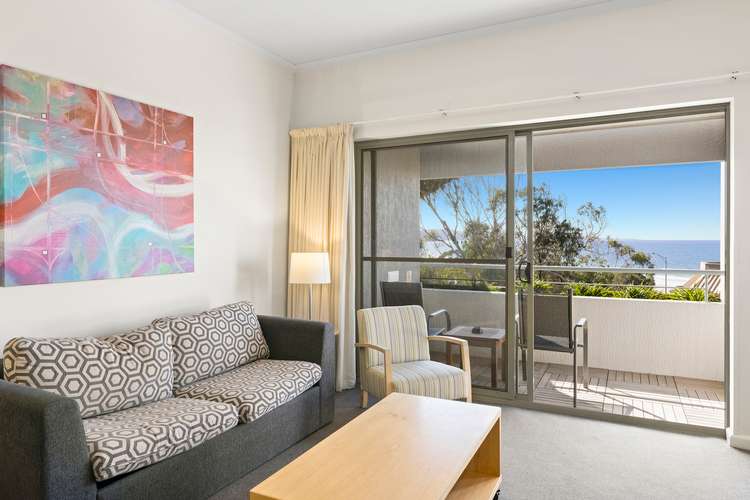 Main view of Homely apartment listing, G330/148-174 Mountjoy Parade, Lorne VIC 3232