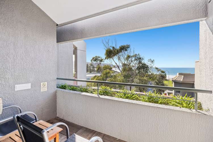 Third view of Homely apartment listing, G330/148-174 Mountjoy Parade, Lorne VIC 3232