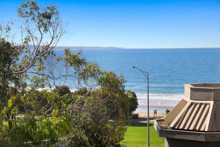 Seventh view of Homely apartment listing, G330/148-174 Mountjoy Parade, Lorne VIC 3232