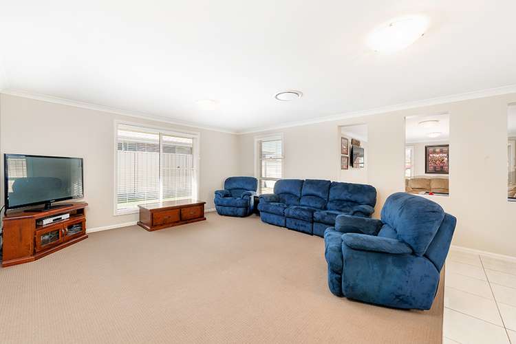Sixth view of Homely house listing, 4A Spring Road, Mudgee NSW 2850