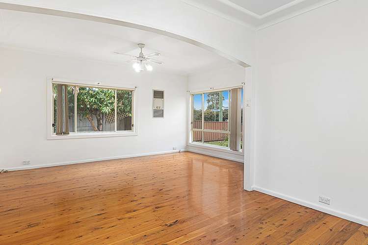 Third view of Homely house listing, 134 Bogalara Road, Old Toongabbie NSW 2146