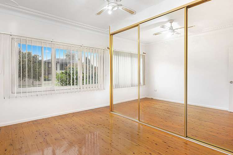 Fifth view of Homely house listing, 134 Bogalara Road, Old Toongabbie NSW 2146