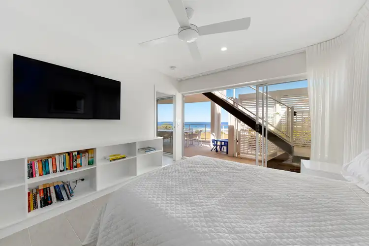 Seventh view of Homely unit listing, 3/11 Andrew Street, Point Arkwright QLD 4573