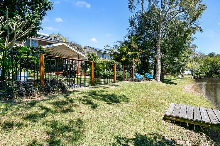 Fifth view of Homely house listing, 118 Siandra Drive, Kareela NSW 2232