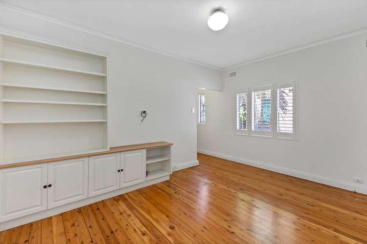 Second view of Homely apartment listing, 1/13 Todman Avenue, Kensington NSW 2033