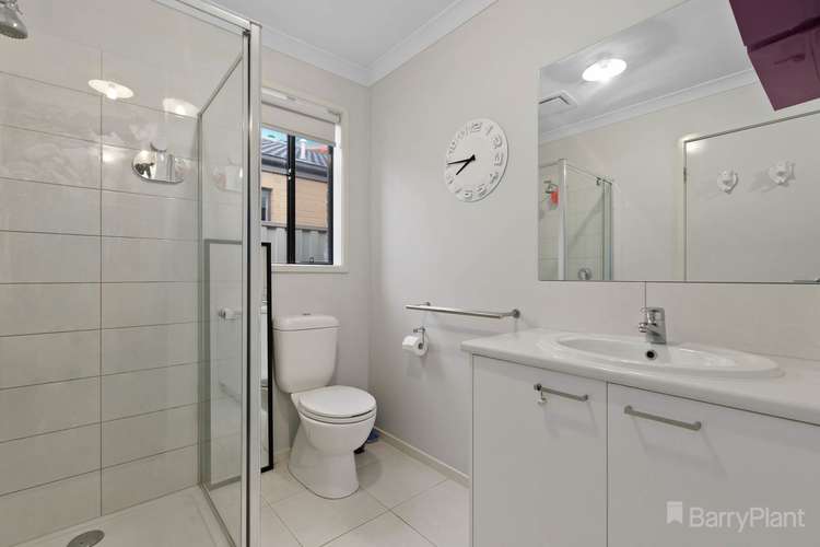 Sixth view of Homely house listing, 6 Willowtree Drive, Pakenham VIC 3810