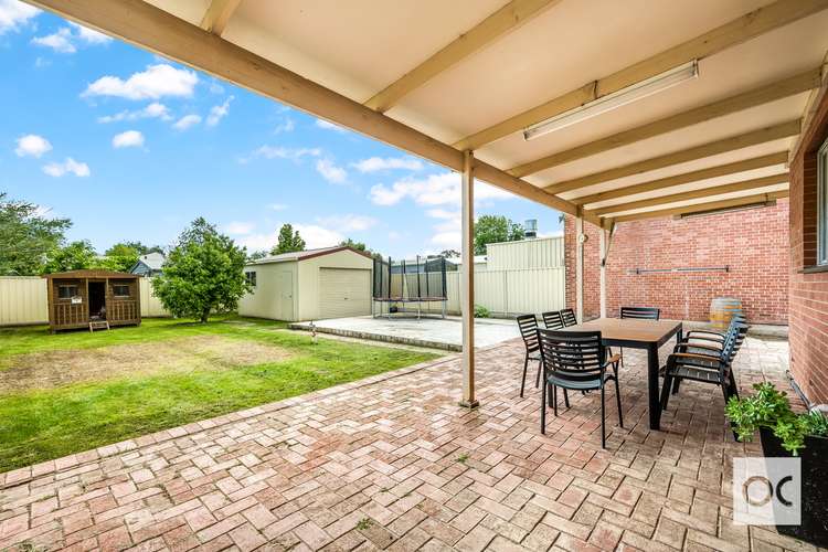 Second view of Homely house listing, 7 Shipster Street, Torrensville SA 5031