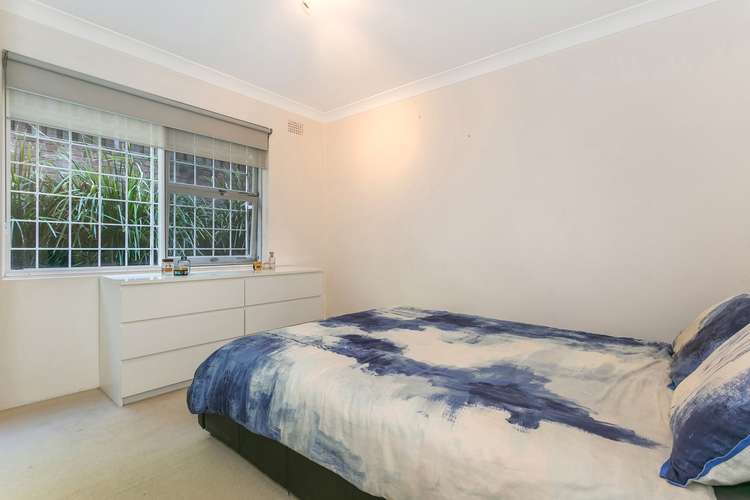 Fourth view of Homely apartment listing, 4/1 Murray Road, Freshwater NSW 2096