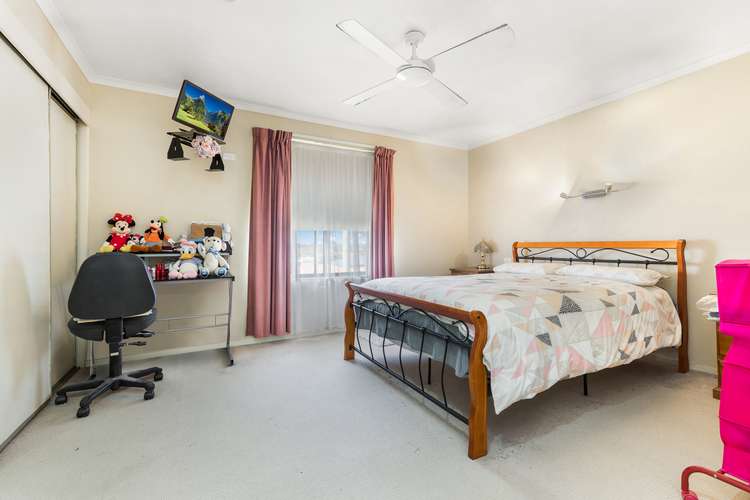 Fifth view of Homely house listing, 35 John Street, Kangaroo Flat VIC 3555