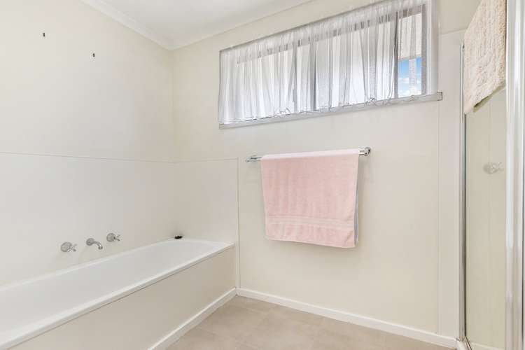 Seventh view of Homely house listing, 35 John Street, Kangaroo Flat VIC 3555