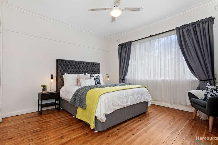 Fifth view of Homely house listing, 103 McMahon Road, Reservoir VIC 3073