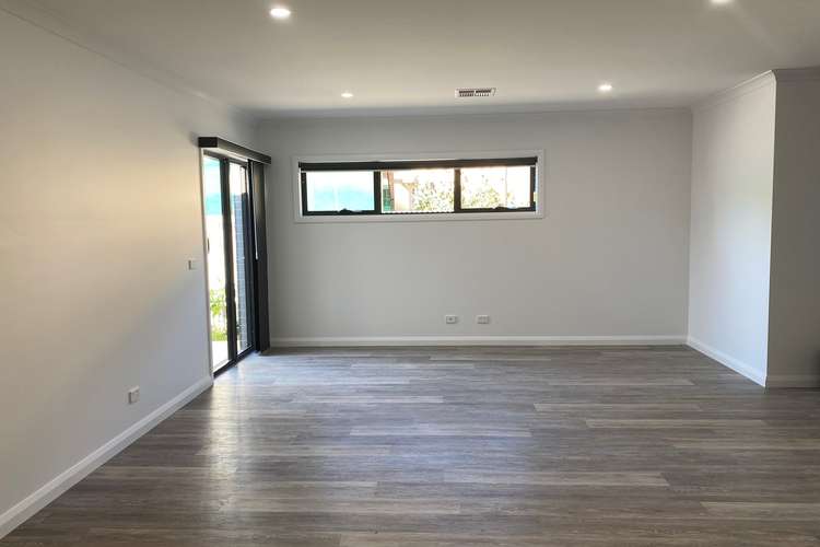 Second view of Homely unit listing, 1/661 Koorlong Avenue, Irymple VIC 3498
