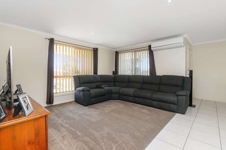 Second view of Homely house listing, 12 Ivy Lea Place, Goulburn NSW 2580